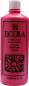 Preview: Talens plakatfarbe 1000ml 09713590 rosa - Talens-09713590-8712079011697