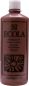 Preview: Talens plakatfarbe 1000ml 09714000 braun - Talens-09714000-8712079011703