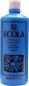 Preview: Talens plakatfarbe 1000ml 09715010 blau - Talens-09715010-8712079011710