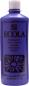 Preview: Talens plakatfarbe 1000ml 09715020 dunkelblau - Talens-09715020-8712079011727