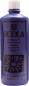 Preview: Talens plakatfarbe 1000ml 09715080 blau - Talens-09715080-8712079037970