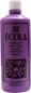 Preview: Talens plakatfarbe 1000ml 09715360 violett - Talens-09715360-8712079011734