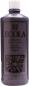 Preview: Talens plakatfarbe 1000ml 09717000 schwarz - Talens-09717000-8712079011765