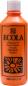 Preview: Talens plakatfarbe 500ml 09722350 orange - Talens-09722350-8712079011826