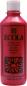Preview: Talens plakatfarbe 500ml 09723180 karmin - Talens-09723180-8712079011833