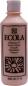 Preview: Talens plakatfarbe 500ml 09723740 rose beige - Talens-09723740-8712079038021