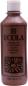 Preview: Talens plakatfarbe 500ml 09724000 braun - Talens-09724000-8712079011864