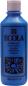 Preview: Talens plakatfarbe 500ml 09725010 blau - Talens-09725010-8712079011871