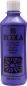 Preview: Talens plakatfarbe 500ml 09725020 dunkelblau - Talens-09725020-8712079011888