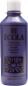 Preview: Talens plakatfarbe 500ml 09725080 blau - Talens-09725080-8712079038045