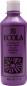 Preview: Talens plakatfarbe 500ml 09725360 violett - Talens-09725360-8712079011895