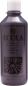Preview: Talens plakatfarbe 500ml 09727000 schwarz - Talens-09727000-8712079011925