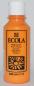 Preview: Talens plakatfarbe 250ml 09732350 orange - Talens-09732350-8712079011987