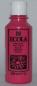 Preview: Talens plakatfarbe 250ml 09733590 rosa - Talens-09733590-8712079012014