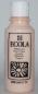 Preview: Talens plakatfarbe 250ml 09733740 rose beige - Talens-09733740-8712079038090