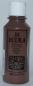 Preview: Talens plakatfarbe 250ml 09734000 braun - Talens-09734000-8712079012021