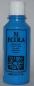Preview: Talens plakatfarbe 250ml 09735010 hellblau - Talens-09735010-8712079012038