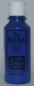 Preview: Talens plakatfarbe 250ml 09735020 dunkelblau - Talens-09735020-8712079012045