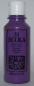Preview: Talens plakatfarbe 250ml 09735360 violett - Talens-09735360-8712079012052