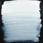 Preview: Talens deckfarbe ecoline 30ml 11251001 white - Talens-11251001-8712079406929-02.jpg