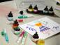 Preview: Talens deckfarbe ecoline 30ml 11251001 white - Talens-11251001-8712079406929-04.jpg