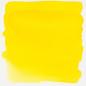 Preview: Talens deckfarbe ecoline 30ml 11252011 light yellow - Talens-11252011-8712079406936-02.jpg