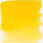 Preview: Talens deckfarbe ecoline 30ml 11252021 deep yellow - Talens-11252021-8712079406943-02.jpg