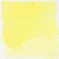 Preview: Talens deckfarbe ecoline 30ml 11252051 lemon yellow - Talens-11252051-8712079406950-02.jpg