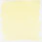 Preview: Talens deckfarbe ecoline 30ml 11252261 pastel yellow - Talens-11252261-8712079406967-02.jpg