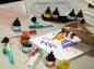 Preview: Talens deckfarbe ecoline 30ml 11252271 yellow ochre - Talens-11252271-8712079406974-02.jpg