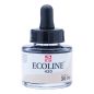 Preview: Talens deckfarbe ecoline 30ml 11254201 beige - Talens-11254201-8712079407407