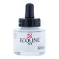 Preview: Talens deckfarbe ecoline 30ml 11257281 warm grey lt - Talens-11257281-8712079407506