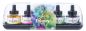 Preview: Talens ecoline set primary 11259900 5x30ml - Talens-11259900-8712079408299