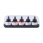 Preview: Talens ecoline set additional 11259901 5x30ml - Talens-11259901-8712079408305-02.jpg
