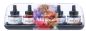 Preview: Talens ecoline set additional 11259901 5x30ml - Talens-11259901-8712079408305