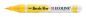 Preview: Talens ecoline brush pen 11502010 hellgelb - Talens-11502010-8712079388669