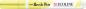 Preview: Talens ecoline brush pen 11502260 pastellgelb - Talens-11502260-8712079406370-02.jpg