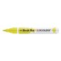 Preview: Talens ecoline brush pen 11502330 chartreuse - Talens-11502330-8712079391300