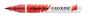 Preview: Talens ecoline brush pen 11503340 scharlach - Talens-11503340-8712079388713