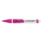 Preview: Talens ecoline brush pen 11503370 magenta - Talens-11503370-8712079388737