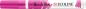 Preview: Talens ecoline brush pen 11503500 fuchsia - Talens-11503500-8712079406394-02.jpg