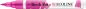 Preview: Talens ecoline brush pen 11503500 fuchsia - Talens-11503500-8712079406394