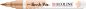 Preview: Talens ecoline brush pen 11503740 pink-beige - Talens-11503740-8712079406363
