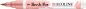 Preview: Talens ecoline brush pen 11503810 pastellrot - Talens-11503810-8712079406325
