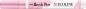 Preview: Talens ecoline brush pen 11503900 pastellrosa - Talens-11503900-8712079406547-02.jpg
