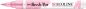 Preview: Talens ecoline brush pen 11503900 pastellrosa - Talens-11503900-8712079406547