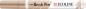 Preview: Talens ecoline brush pen 11504200 beige - Talens-11504200-8712079406356-02.jpg
