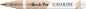 Preview: Talens ecoline brush pen 11504200 beige - Talens-11504200-8712079406356