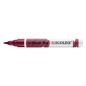 Preview: Talens ecoline brush pen 11504220 rotbraun - Talens-11504220-8712079388904