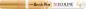 Preview: Talens ecoline brush pen 11504390 sepia hell - Talens-11504390-8712079406332-02.jpg